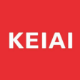 KEIAI